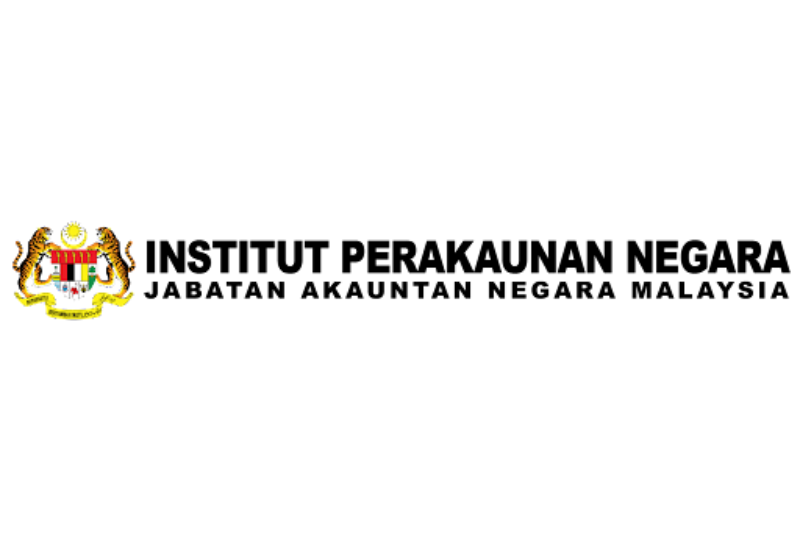 JANN