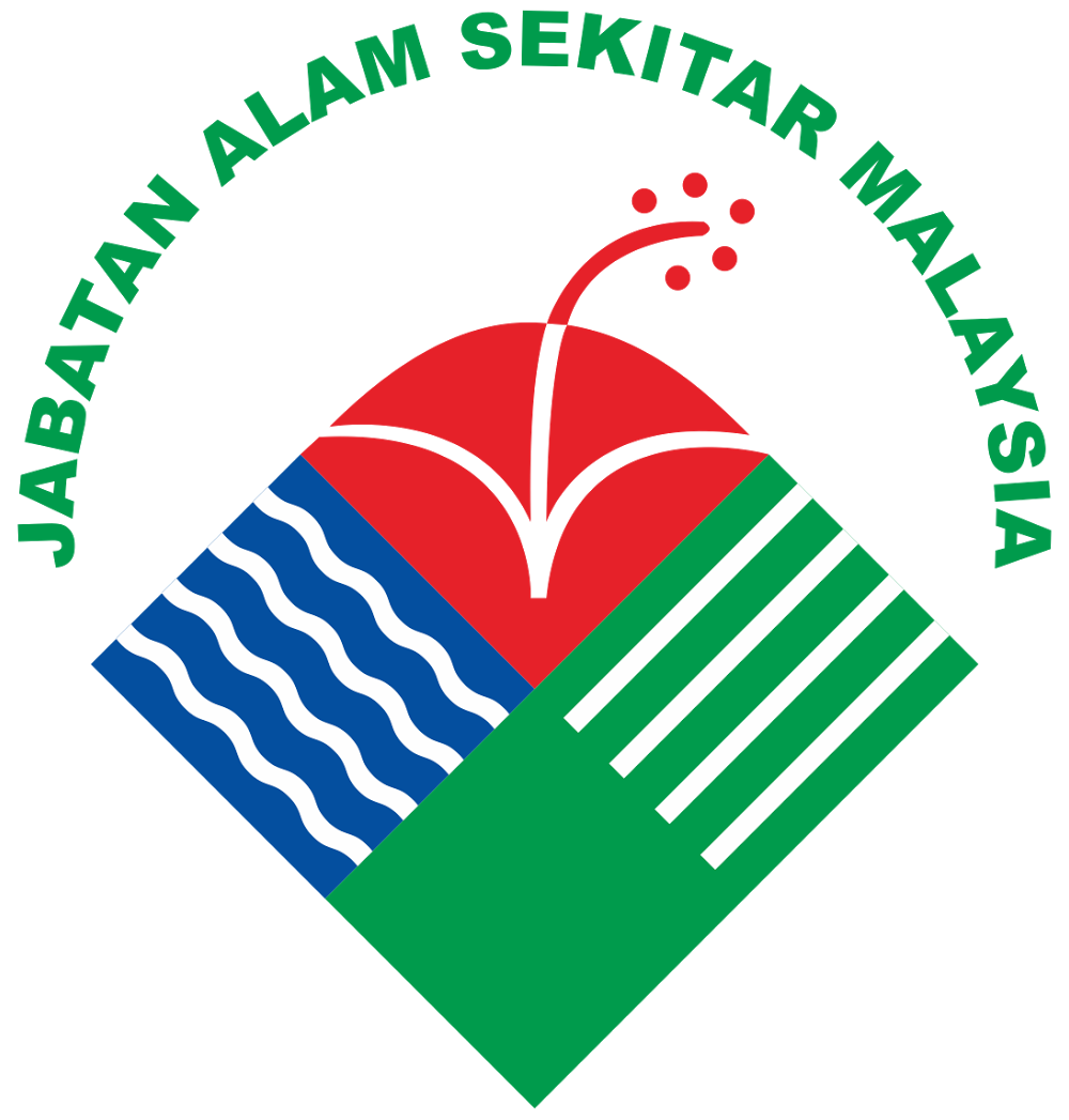 JAS Malaysia