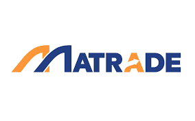 MATRADE