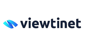 Viewtinet